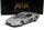 KK-Scale - FERRARI TESTAROSSA 1986 SILVER