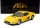KK-Scale - FERRARI TESTAROSSA 1986 YELLOW