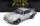 KK-Scale - PORSCHE 911 930 3.0L TURBO COUPE 1976 SILVER
