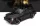 KK-Scale - PORSCHE 911 930 3.0L TURBO COUPE 1976 BLACK