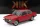 KK-Scale - BMW 3-SERIES 323i (E21) 1978 RED