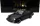 KK-Scale - PORSCHE 911 CARRERA COUPE 1983 BLACK