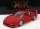 Kk-Scale - Ferrari F40 1987 - Red Interior Red