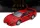 KK-Scale - FERRARI  F40 BLACK INTERIOR 1987 - PERSONAL CAR GIANNI AGNELLI RED