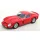 Kkscale - 1:18 Ferrari 250 Gto 1962 Red