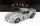 KK-Scale - FERRARI 250 GTO 3.0L V12 COUPE N 34 DMV AVUS 1963 HERMANN CORDES SILVER