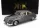 KK-Scale - JAGUAR MKII 3.8 RHD 1959 DARK GREY MET