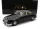 KK-Scale - DAIMLER 250 V6 RHD 1962 - BEIGE INTERIOR BLACK