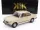 KK-Scale - BMW 1602 1-SERIES 1971 BEIGE