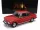 KK-Scale - BMW 1602 1-SERIES 1971 RED