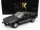 KK-Scale - ALFA ROMEO ALFETTA 2000 GTV TURBODELTA 1979 2 TONE BLACK