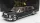 Kk-Scale - Mercedes Benz S-Class 600 Lwb Pullman (W100) 1964 Black