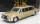 Kk-Scale - Mercedes Benz S-Class 600 Lwb Pullman (W100) 1964 Gold Met