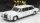 Kk-Scale - Mercedes Benz S-Class 600 Lwb Pullman (W100) 1964 White