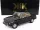 KK-Scale - BMW L2002 Tii 2-SERIES 1974 BLACK