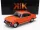 KK-Scale - BMW 1502 2-SERIES 1974 ORANGE