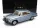 KK-Scale - MERCEDES BENZ 280C/8 (W114) COUPE 1969 LIGHT BLUE MET