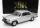 KK-Scale - MERCEDES BENZ 250C/8 (W114) COUPE 1969 SILVER