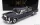 Kk-Scale - Mercedes Benz S-Class 600 Pullman (W100) Landaulet Semiconvertible 1964 Dark Blue