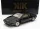 KK-Scale - LOTUS ESPRIT TURBO 1981 BLACK
