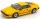 KK-Scale - LOTUS ESPRIT TURBO 1981 YELLOW BLACK
