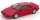 KK-Scale - LOTUS ESPRIT TURBO 1981 RED BLACK