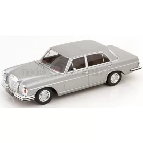   KK-Scale - MERCEDES BENZ S-CLASS 300SEL 6.3 (W108) 1967-1972 SILVER