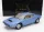 KK-Scale - FERRARI DINO 308 GT4 1974 LIGHT BLUE