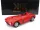 KK-Scale - FERRARI 375 PLUS 5.0L V12 SPIDER 1954 RED