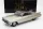 KK-Scale - CADILLAC SERIES 62 COUPE DEVILLE 1961 BEIGE BROWN