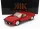 KK-Scale - LAMBORGHINI JALPA 3500 1982 RED