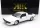 KK-Scale - LAMBORGHINI JALPA 3500 1982 WHITE
