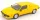KK-Scale - LAMBORGHINI JALPA 3500 1982 YELLOW