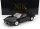 KK-Scale - LAMBORGHINI JALPA 3500 1982 BLACK