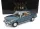 KK-Scale - BMW 2002Ti DIANA 1970 BLUE MET