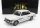 KK-Scale - BMW 2002 ALPINA 1974 WHITE