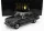 KK-Scale - BMW 2002 ALPINA 1974 BLACK