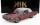 KK-Scale - FORD USA THUNDERBIRD LANDAU COUPE 1966 COPPER WHITE