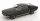 KK-Scale - FORD USA MUSTANG GT FASTBACK COUPE 1968 BLACK