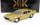 KK-Scale - LAMBORGHINI ESPADA 2-SERIES 1970 GOLD