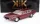 KK-Scale - LAMBORGHINI ESPADA 2-SERIES 1970 RED