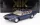 KK-Scale - LAMBORGHINI ESPADA 2-SERIES 1970 BLUE