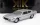 KK-Scale - LAMBORGHINI ESPADA 2-SERIES 1970 SILVER