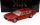 KK-Scale - LAMBORGHINI ESPADA 2-SERIES 1970 RED