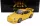 KK-Scale - PORSCHE 911 993 GT2 COUPE 1996 - CERCHI BBS - BBS RIMS YELLOW