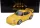 KK-Scale - PORSCHE 911 993 GT2 COUPE 1996 - CERCHI SPEEDLINE - SPEEDLINE RIMS YELLOW