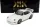 KK-Scale - PORSCHE 911 993 GT2 COUPE 1996 - CERCHI BBS - BBS RIMS WHITE