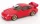 KK-Scale - Porsche 911 (993) GT2 BBS Rims 1996 Red