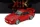 KK-Scale - PORSCHE 911 993 GT2 COUPE 1996 - CERCHI SPEEDLINE - SPEEDLINE RIMS RED