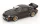 KK-Scale - Porsche 911 (993) GT2 BBS Rims 1996 Black